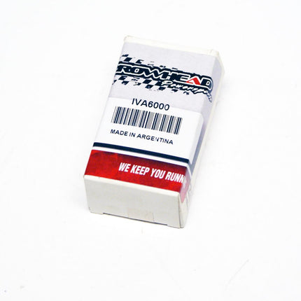 CDI Unit Box Vespa Piaggio 50, Arrowhead IVA6000