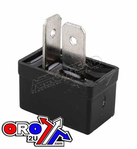 Rectifier Honda Kawasaki, Arrowhead AHA1202