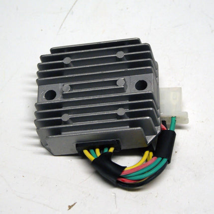 Regulator Honda NX650, Arrowhead AHA6063