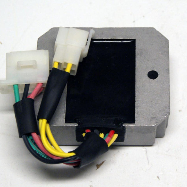 Regulator Honda NX650, Arrowhead AHA6063