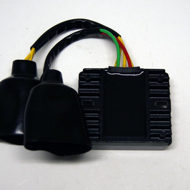 Regulator Honda Nsa Nc Cbr, AHA6081, 31600-KVZ-631
