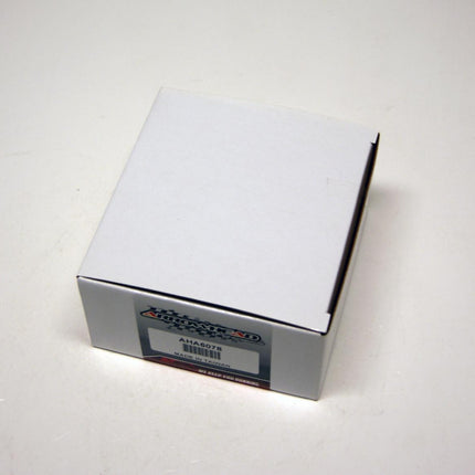 Regulator Honda Nsa Nc Cbr, AHA6081, 31600-KVZ-631
