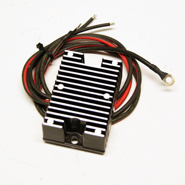 Regulator Harley Davidson, Arrowhead AHD6014 4-WIRE