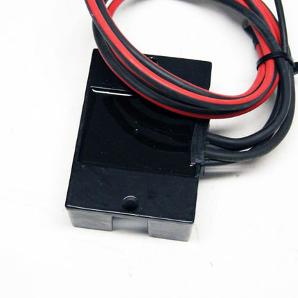 Regulator Harley Davidson, Arrowhead AHD6014 4-WIRE