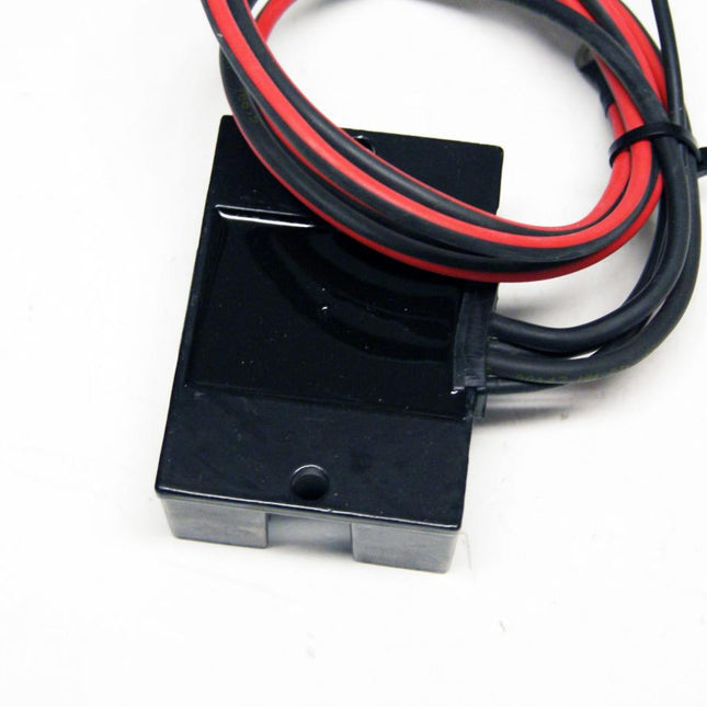 Regulator Harley Davidson, Arrowhead AHD6014 4-WIRE