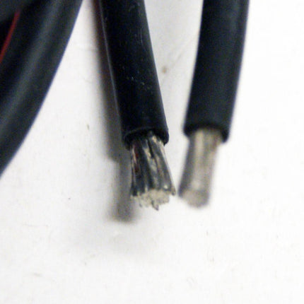Regulator Harley Davidson, Arrowhead AHD6014 4-WIRE