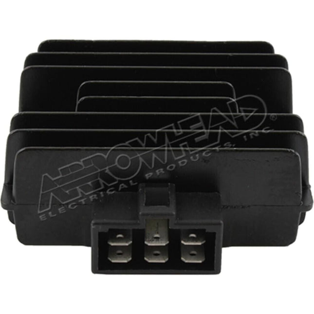 Regulator Kaw 21066-2004 UTV, Arrowhead AKI6035