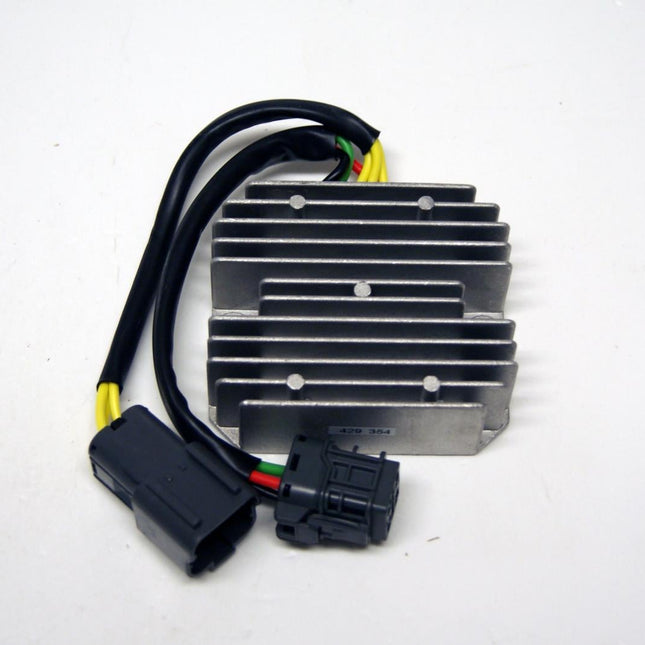 Regulator Kymco Mxu Maxxer, Arrowhead AKY6006 450i 443cc, 31600-LGC7-E00