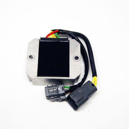 Regulator Kymco Mxu Maxxer, Arrowhead AKY6006 450i 443cc, 31600-LGC7-E00
