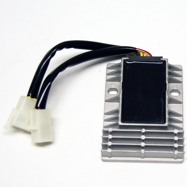 Regulator Kymco Scooters, Arrowhead AKY6007 31600-LDG7-900 / 31600-KED9-900 / 31600-KED9-E10
