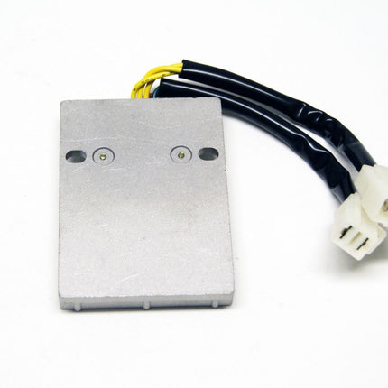 Regulator Kymco Scooters, Arrowhead AKY6007 31600-LDG7-900 / 31600-KED9-900 / 31600-KED9-E10