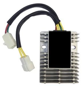 Regulator Kymco Scooters, Arrowhead AKY6007 31600-LDG7-900 / 31600-KED9-900 / 31600-KED9-E10