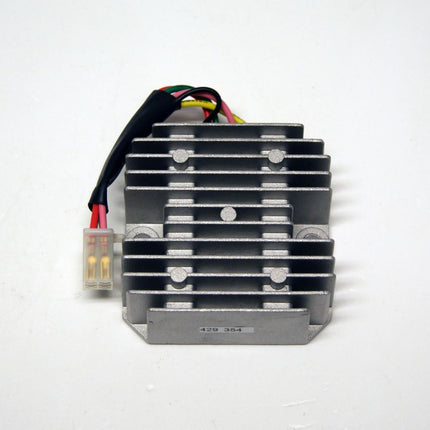 Regulator Kymco Mc, Arrowhead AKY6008
