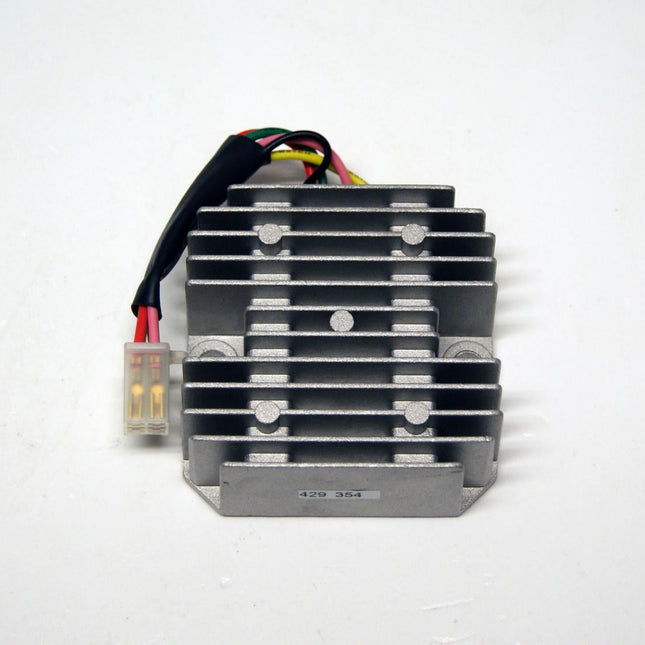 Regulator Kymco Mc, Arrowhead AKY6008