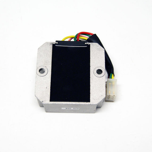 Regulator Kymco Mc, Arrowhead AKY6008