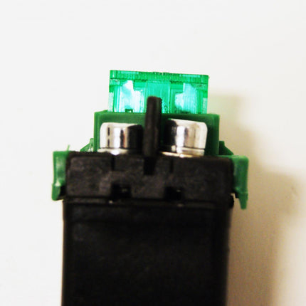 Starter Relay Honda, 35850-MAH-000, SMU6096