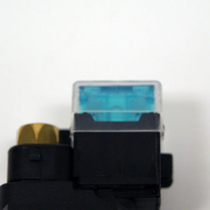 Starter Relay Yam YFM350 Yfz-r, 1D0-81940-01-00, SMU6110, 1D0-81940-01-00, 1D0-81940-02-00, 5YT-81940-00-00