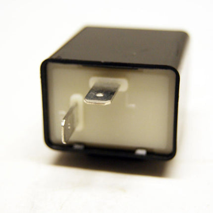 Relay 12V Mbk Flasher Unit