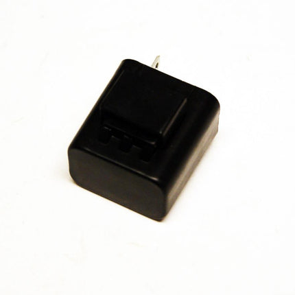 Relay 12V-18/23W 2 Pin TZR125, Flasher Winker Relay Unit, IND210