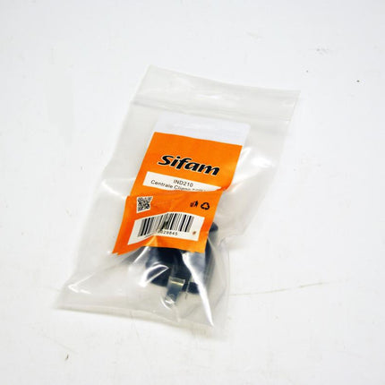 Relay 12V-18/23W 2 Pin TZR125, Flasher Winker Relay Unit, IND210