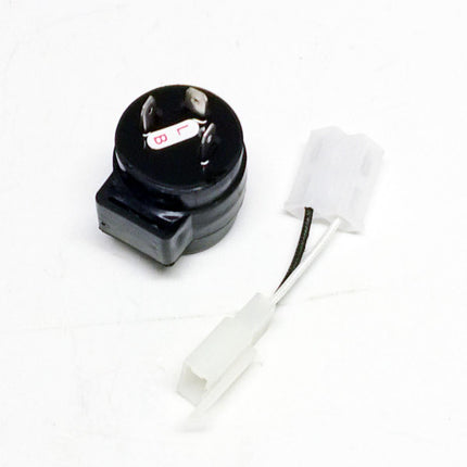 Relay 12V-10W 3 Pin LED INDLED06