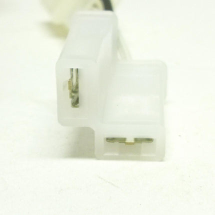 Relay 12V-10W 3 Pin LED INDLED06