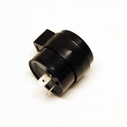 Relay LED Avec 2-PIN
