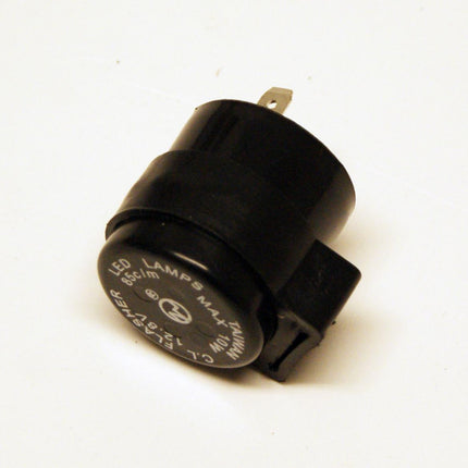 Relay LED Avec 2-PIN