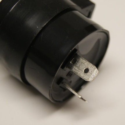 Relay LED Avec 2-PIN