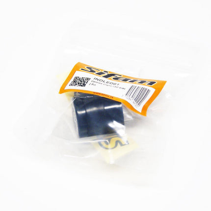 Relay LED Avec 2-PIN
