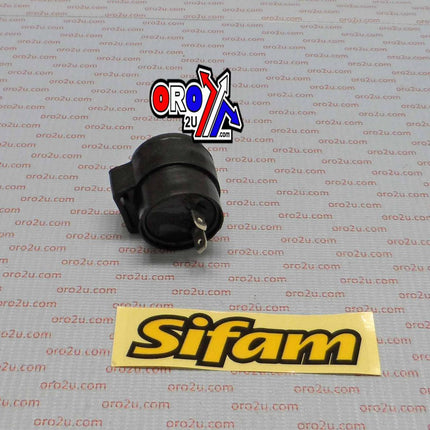 Relay LED Avec 2-PIN