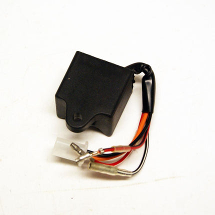 CDI BOX Electronic Unit IND140