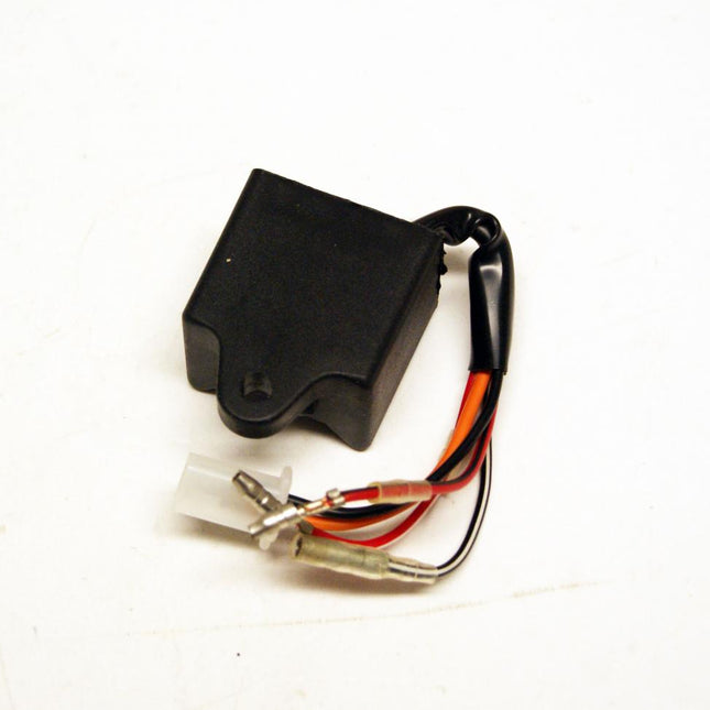 CDI BOX Electronic Unit IND140