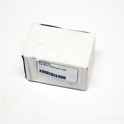 CDI BOX Electronic Unit IND140