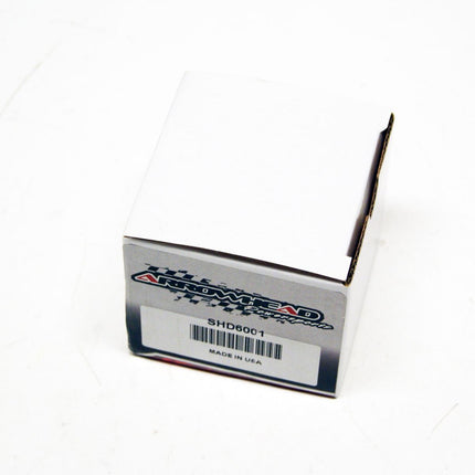 Starter Relay Harley Davidson, SHD6001 71463-73 12V Solenoid