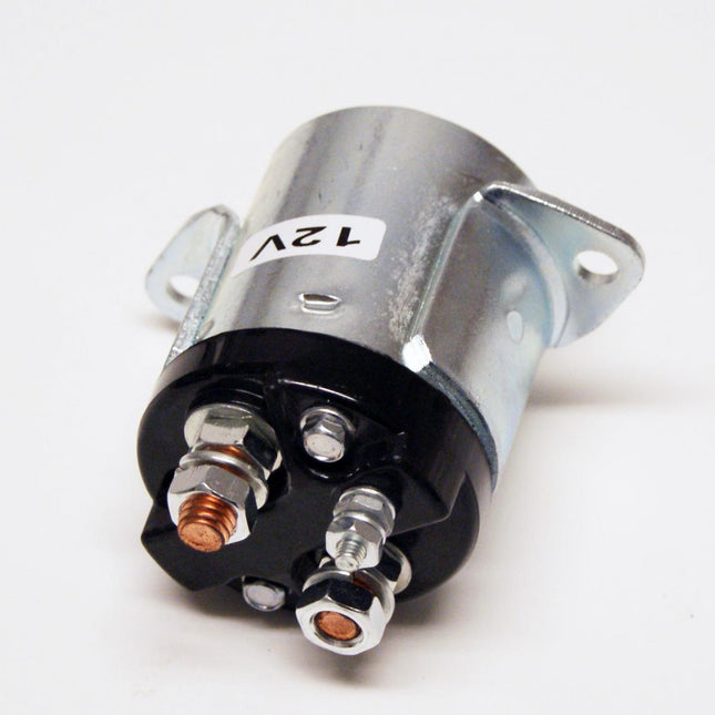 Starter Relay Harley Davidson, SHD6002 31489-79 12V Solenoid