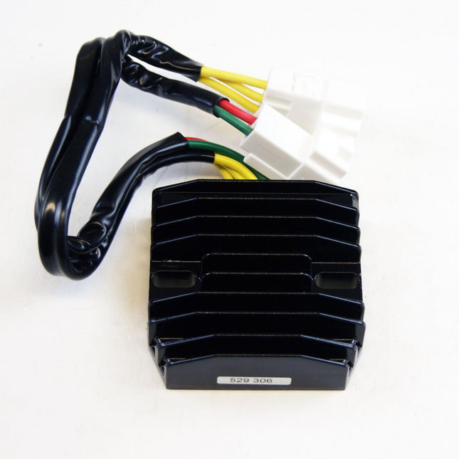 REGULATOR 12V VT1300 10-16, Arrowhead AHA6111 HONDA