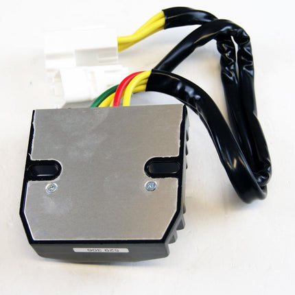 REGULATOR 12V VT1300 10-16, Arrowhead AHA6111 HONDA