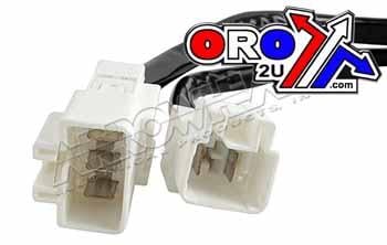 REGULATOR 12V VT1300 10-16, Arrowhead AHA6111 HONDA