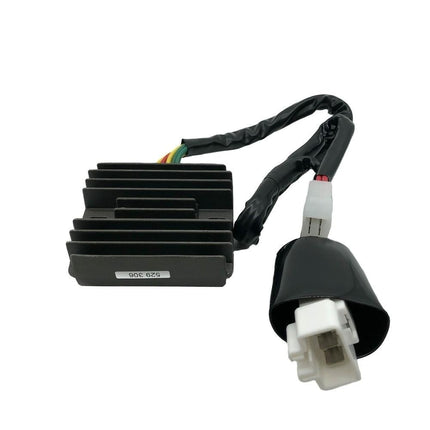 REGULATOR 12V VTX1300 03-09, Arrowhead AHA6113 HONDA