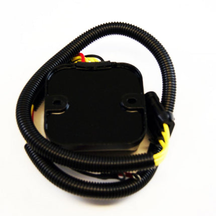 REGULATOR 12V POLARIS ATV, Arrowhead APO6025 4012678
