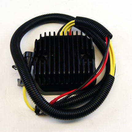 REGULATOR 12V POLARIS ATV, Arrowhead APO6025 4012678