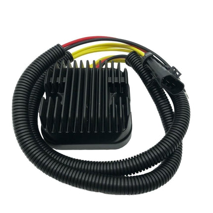 REGULATOR 12V POLARIS RZR, Arrowhead APO6026 4013904