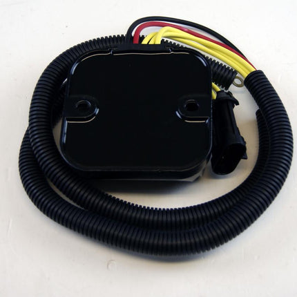 REGULATOR 12V POLARIS RZR, Arrowhead APO6026 4013904