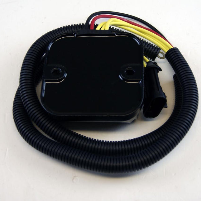 REGULATOR 12V POLARIS RZR, Arrowhead APO6026 4013904