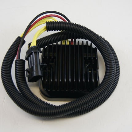 REGULATOR 12V POLARIS RZR, Arrowhead APO6026 4013904