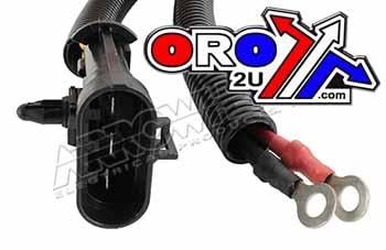 REGULATOR 12V POLARIS 325/570, Arrowhead APO6032 4014543 DZE 2549