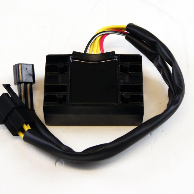 REGULATOR 12V DRZ400 00-15, Arrowhead ASU6026 32800-29F00