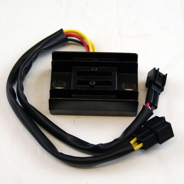 REGULATOR 12V DRZ400 00-15, Arrowhead ASU6026 32800-29F00