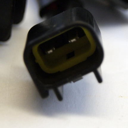 REGULATOR 12V DRZ400 00-15, Arrowhead ASU6026 32800-29F00